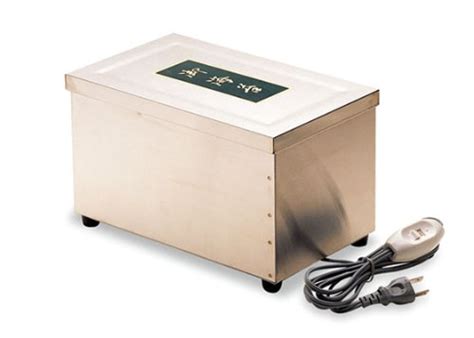 electric nori box|Box Nori Electric/Pemanas Seaweed Nori .